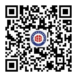 WeChat QR Code