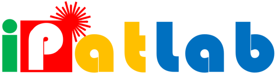 iPatlab